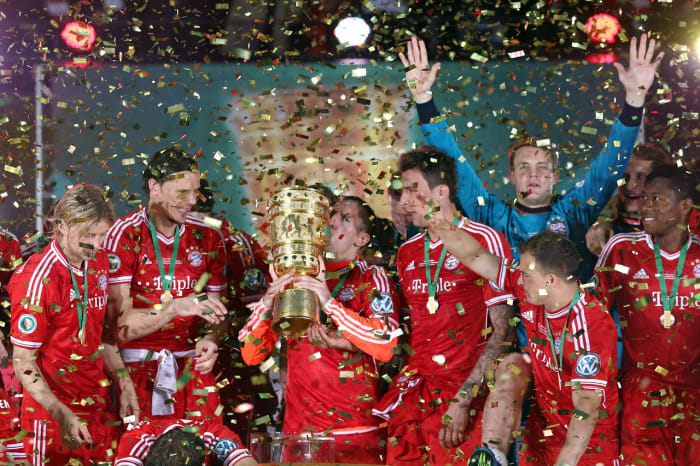 2013-Bayern-Munich-Stuttgart.jpg